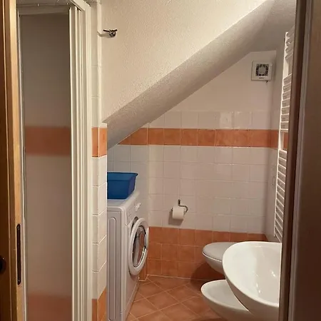 Cadran Solaire * Courmayeur